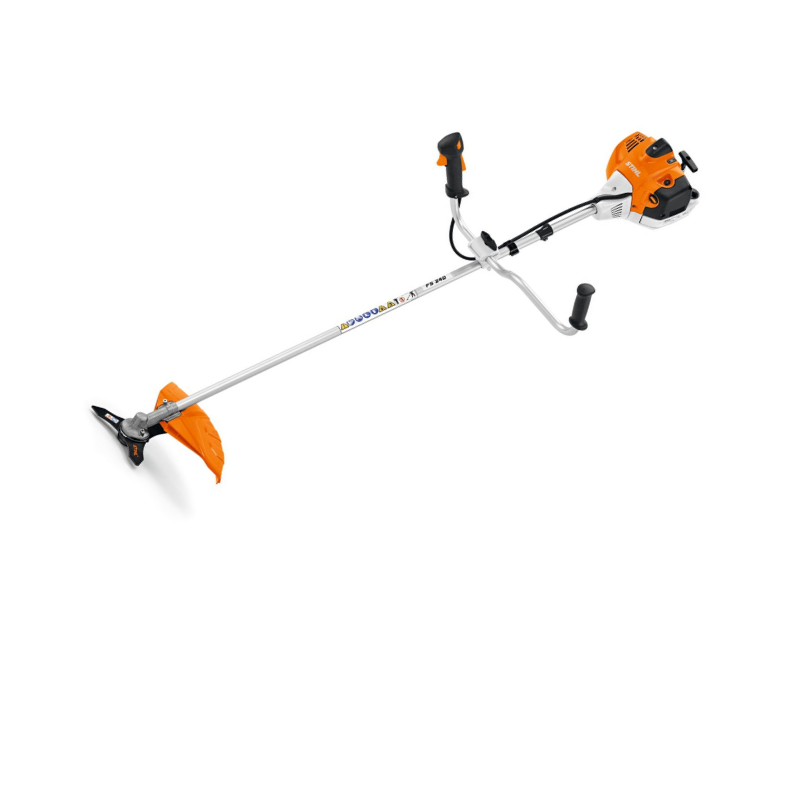 Stihl FS 240