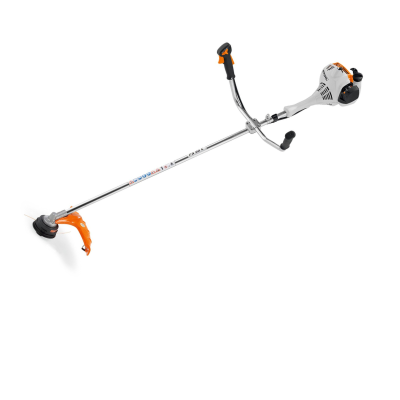 Stihl FS 55