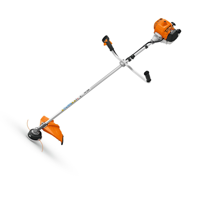Stihl FS 235