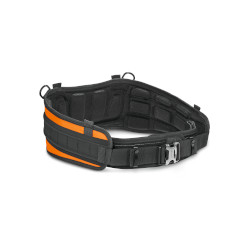 Modulární systém popruhů STIHL