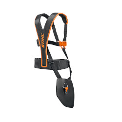 Univerzální ramenní popruhy STIHL