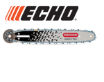 Přestavbové sady SpeedCut Nano pro pily Echo