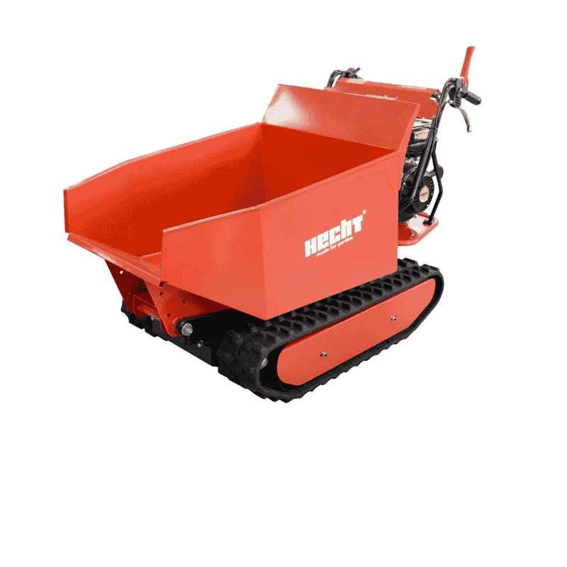 Transportéry