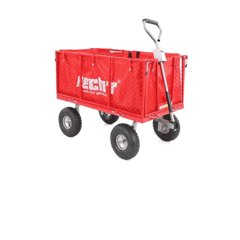 Příslušenství k traktorům