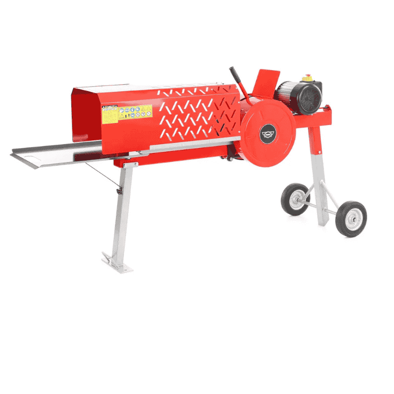 Kinetické