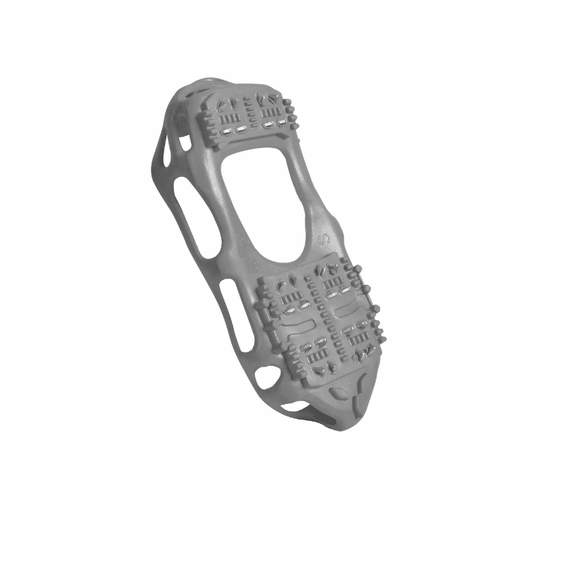 Snow shoes