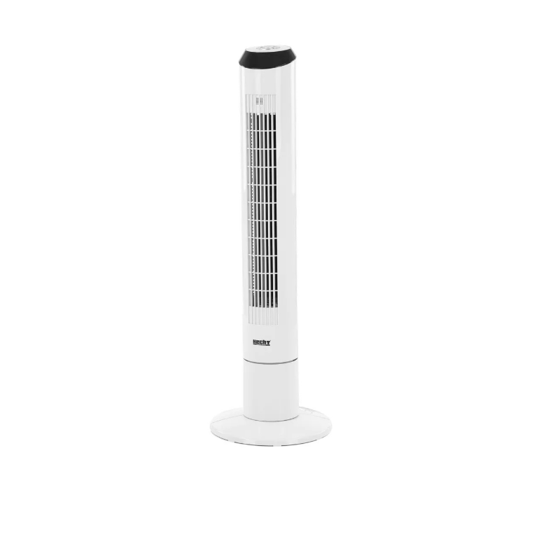 Ventilátory