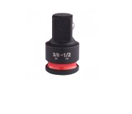 Adaptéry a redukce SHOCKWAVE™