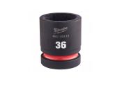 Průmyslové hlavice 1" SHOCKWAVE™