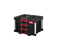 Boxy