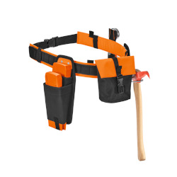 Příslušenství k produktům STIHL