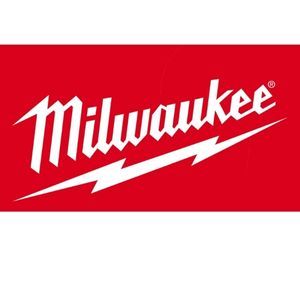 Aku technika MILWAUKEE