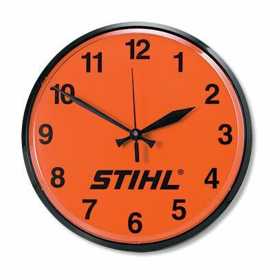 Časově omezené akce STIHL