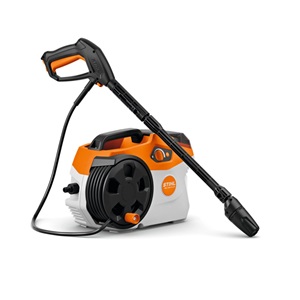 Aku vapky STIHL AP-Systém