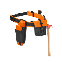 Příslušenství k produktům STIHL