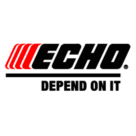 Zahradní technika ECHO