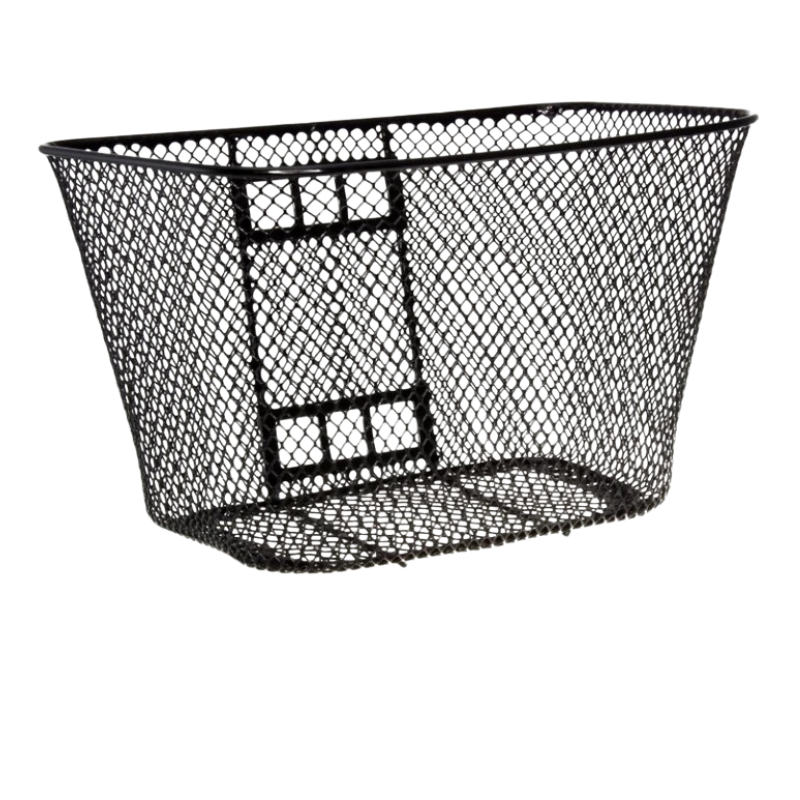 Příslušenství AFIKIM