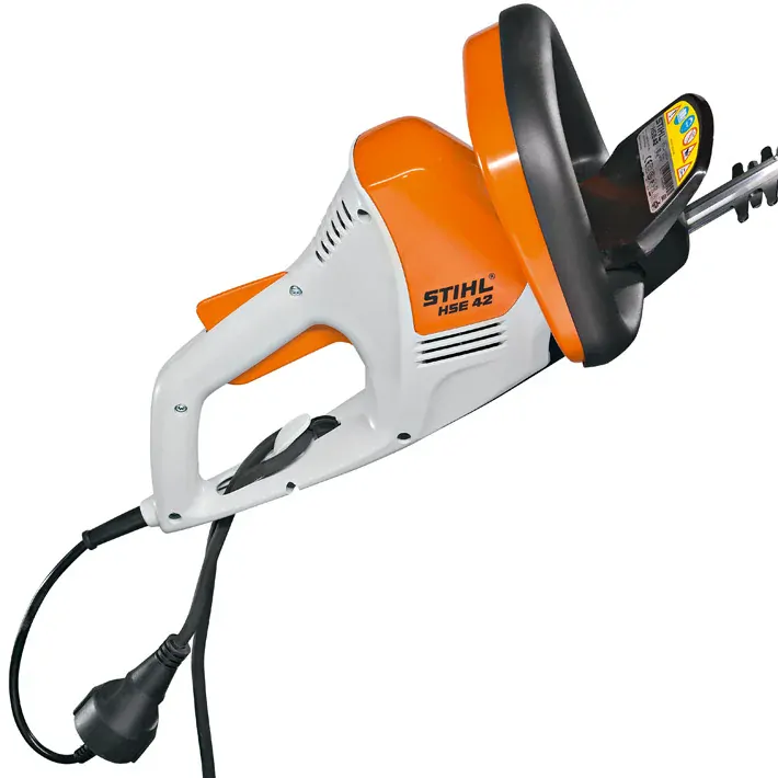 STIHL HSE 52