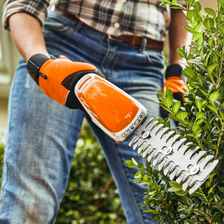 STIHL HSA 26