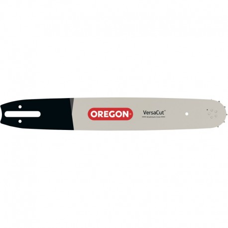 Vodící lišta 16" (40 cm), .325" 1,5 mm 66 článků, Oregon 168VXLGK041