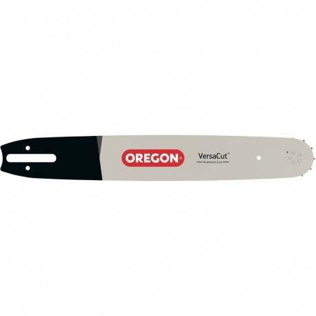 Vodící lišta 18" (45 cm), 3/8" 1,5 mm 64 článků, Oregon 188VXLHD176