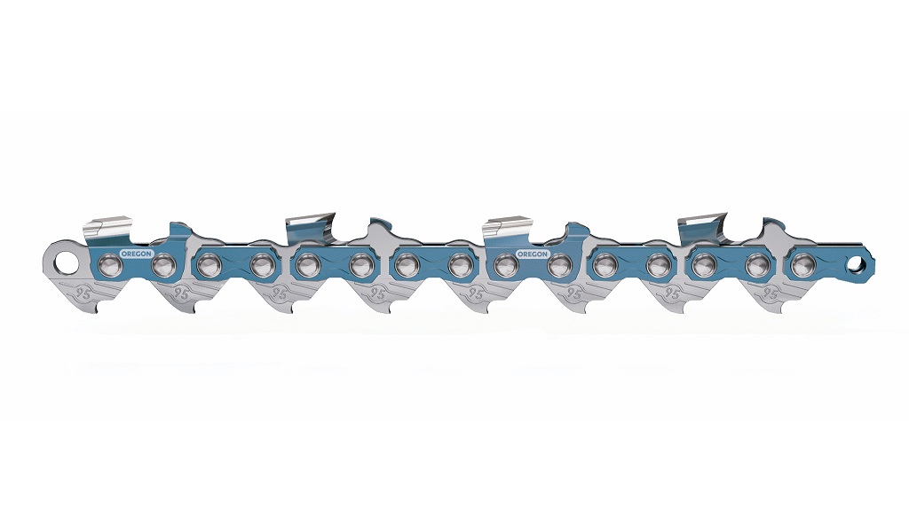 Řetěz pilový Oregon 95TXL072E (.325 1,3mm 72 článků)