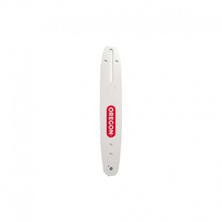 Vodící lišta 10" (25 cm), 1/4" 1,3 mm 58 článků, Oregon 100SDAA041