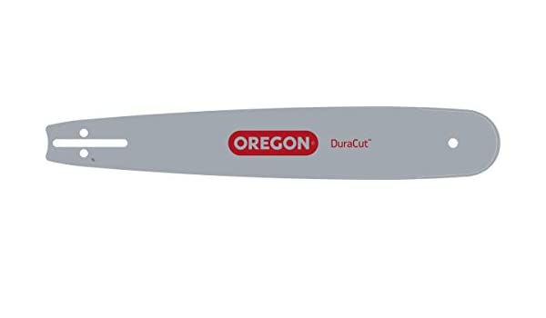 Vodící lišta 16" (40 cm), 3/8" 1,6 mm 60 článků, Oregon 163ATMD025
