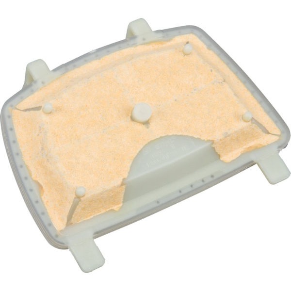 Vzduchový filtr zimní pro pilu STIHL MS 181 MS 211 (11391201601)