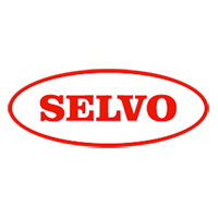 Zpětné zrcátko SELVO 4800, pravé (A40022)