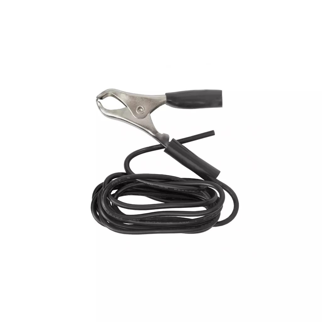 Celoroční olej pro čtyřtaktní motory HECHT (HECHT5W-40)