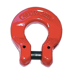 Spojovací třmen Omega Cartec 3,2T (KP-BG10)