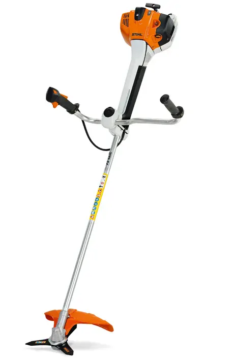 STIHL FS 461 C-EM