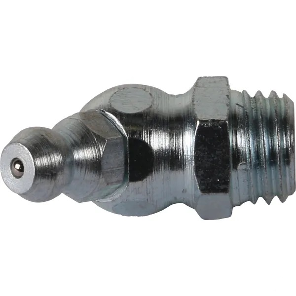 Šroubovací maznička M10x1,25 90° (KP-GN1012590)
