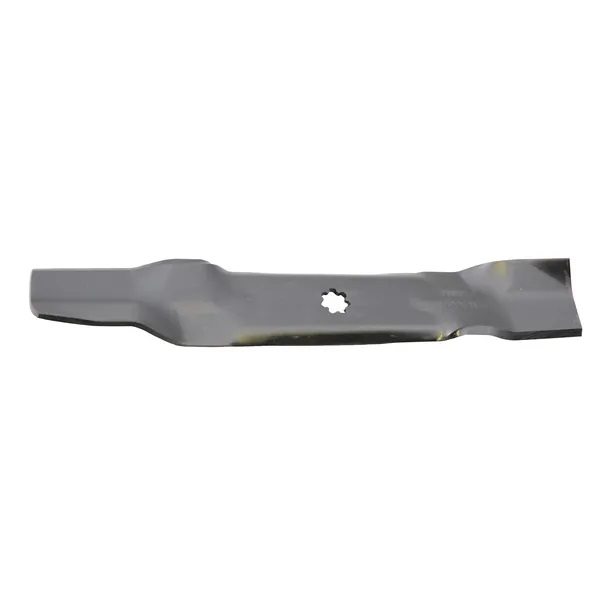 Nůž do sekačky, traktoru Nůž p/John Deere 432mm, 432 mm, (KP-FGP406506)