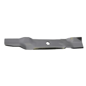 Nůž do sekačky, traktoru Nůž p/John Deere 432mm, 432 mm, (KP-FGP406506)