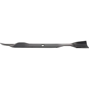 Nůž do sekačky, traktoru Nůž 533x57,1x3,7 mm, 536 mm, (KP-FGP011095)