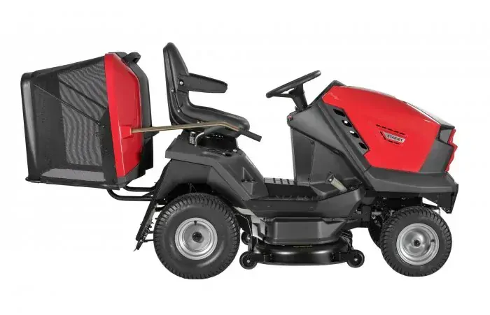 SECO Starjet P4 