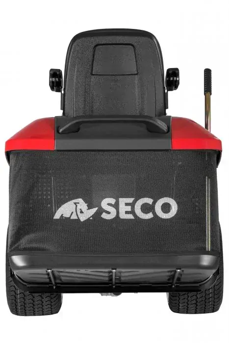SECO Starjet P4 