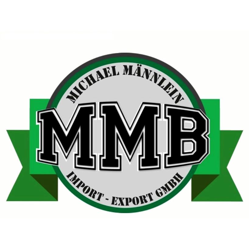 Kalhoty U.S. Army ECWCS -ACU XL