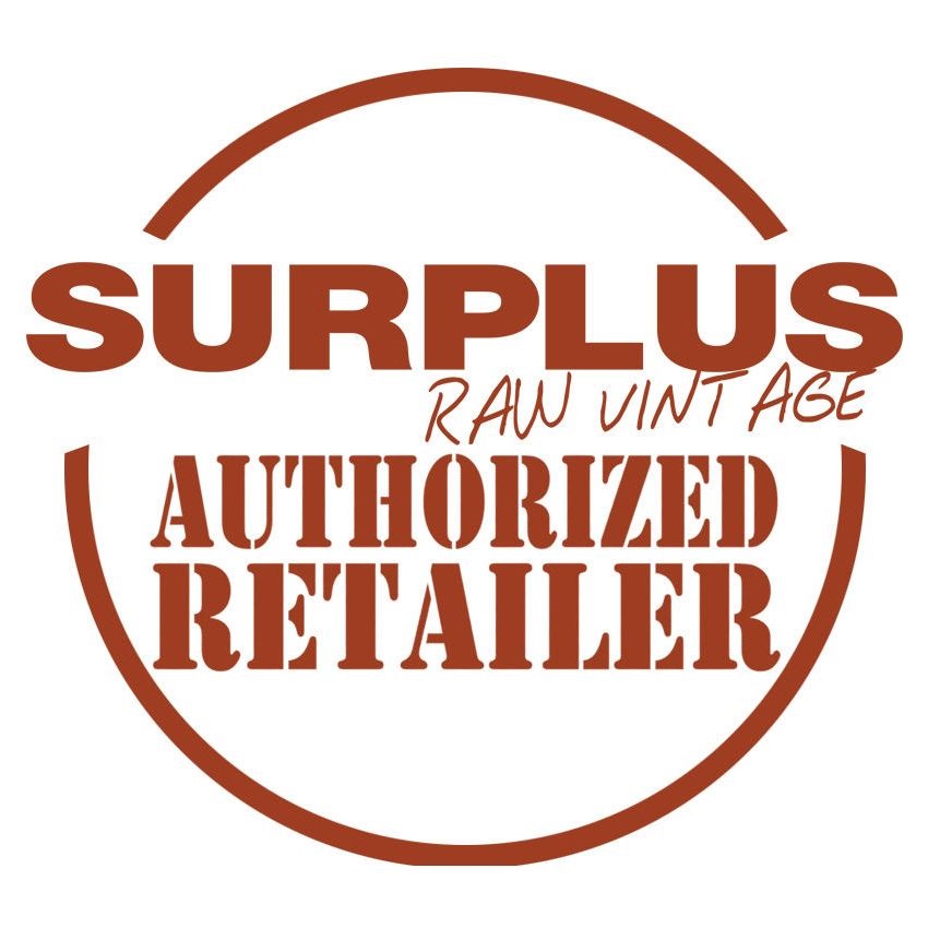 Bermudy DIVISION oliv XL