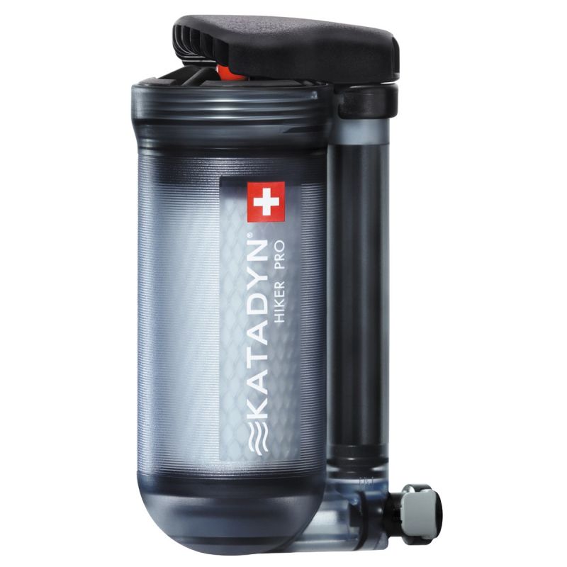 Filtr Katadyn Hiker Pro
