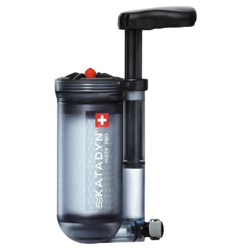 Filtr Katadyn Hiker Pro