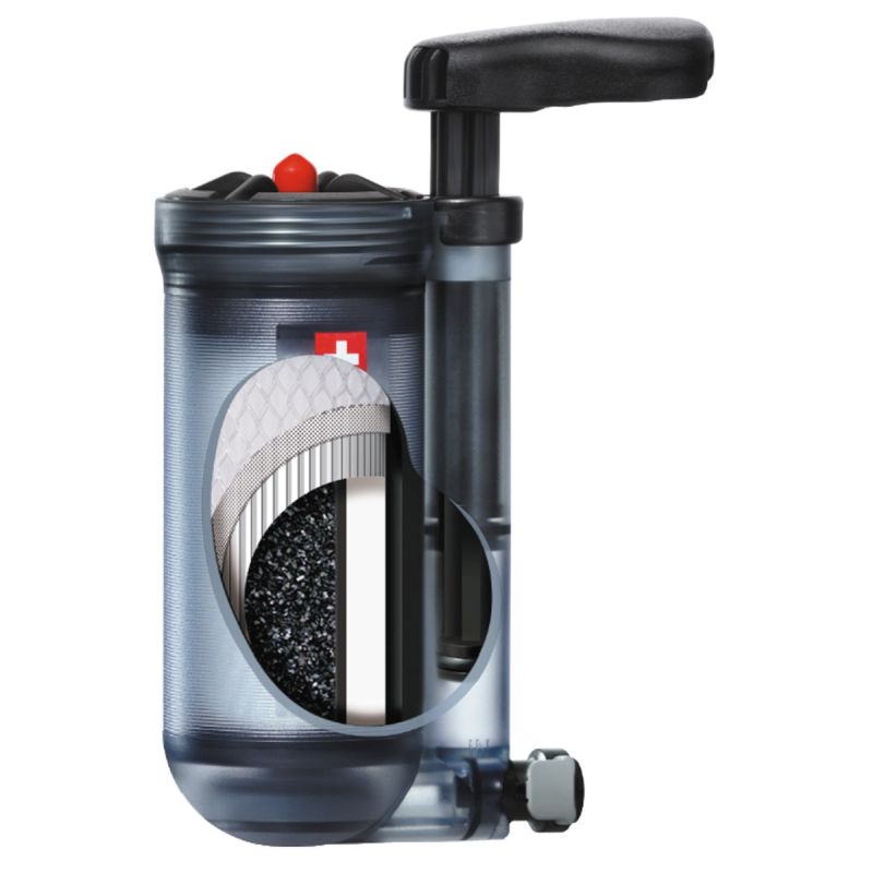 Filtr Katadyn Hiker Pro