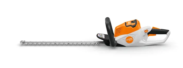 STIHL HSA 50 SET