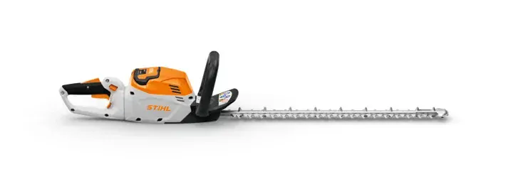 STIHL HSA 60 SET