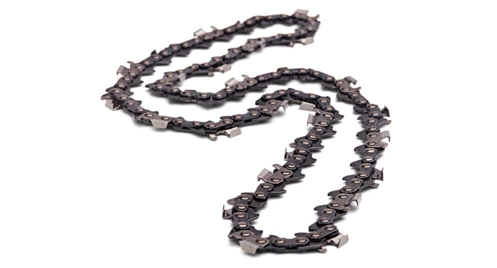 Pilový řetěz HUSQVARNA X-CUT SP21G 51 .325" 1,1 mm MINI