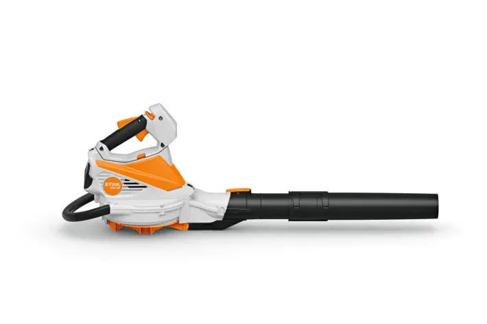 STIHL SHA 56 SET