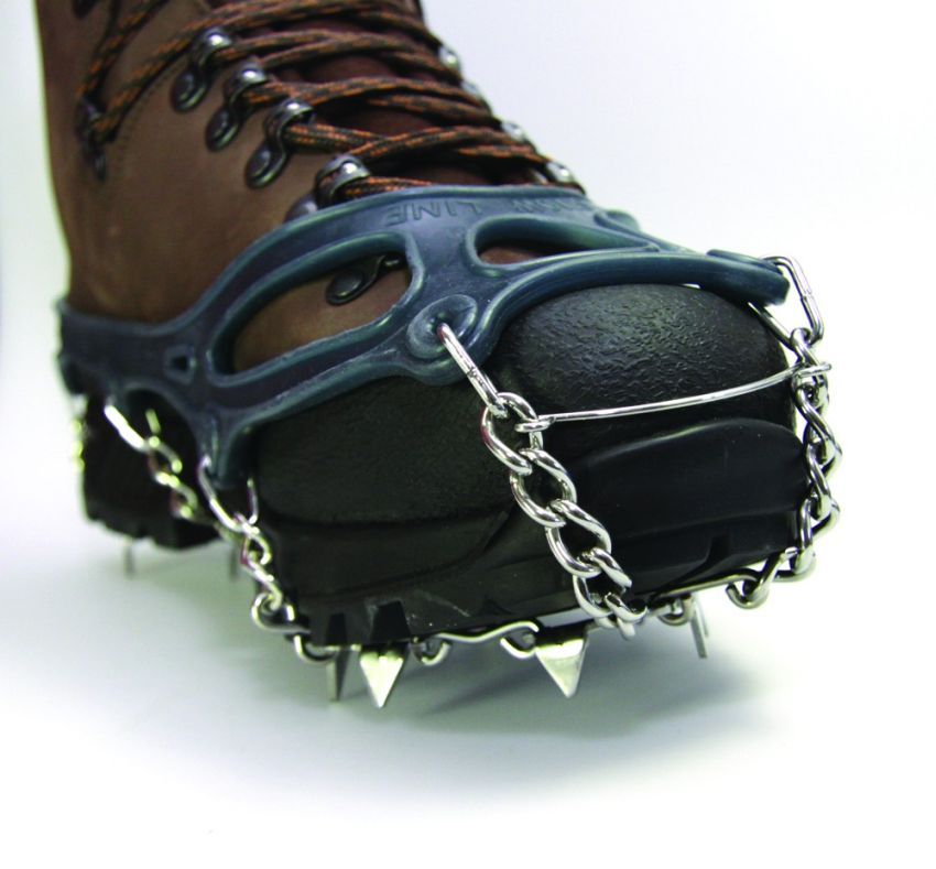 Nesmeky SNOWLINE chainsen PRO M