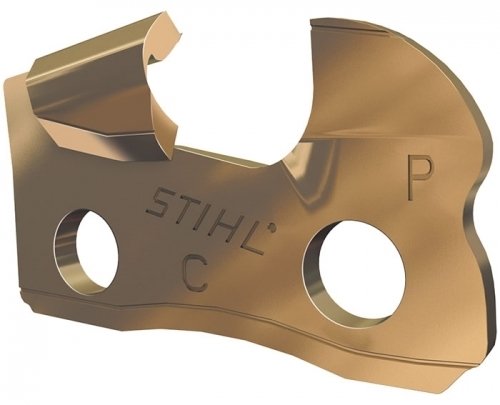 Řetěz pilový STIHL 3/8 -1,3mm-52čl. tvrdokov PD3 (36120000052)